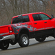 Illustration for article titled Ram Says Screw You, Weve Got The Most Off-Road Capable Pickup Now